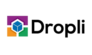 Dropli.com